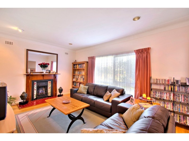 7 Grant Street, Dandenong VIC 3175