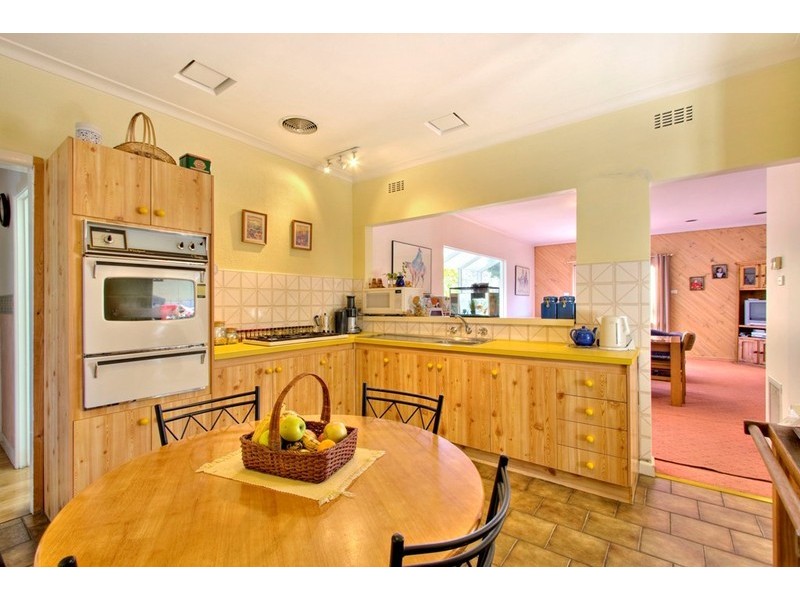 7 Grant Street, Dandenong VIC 3175