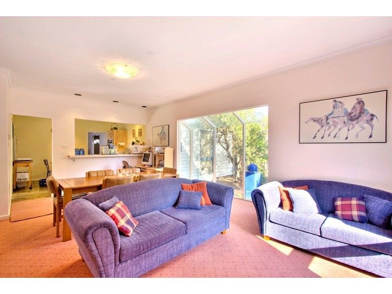 7 Grant Street, Dandenong VIC 3175