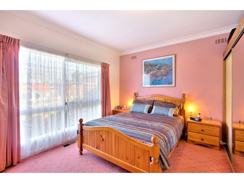 7 Grant Street, Dandenong VIC 3175