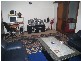 2 Powell Court, Dandenong VIC 3175