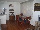 2 Powell Court, Dandenong VIC 3175
