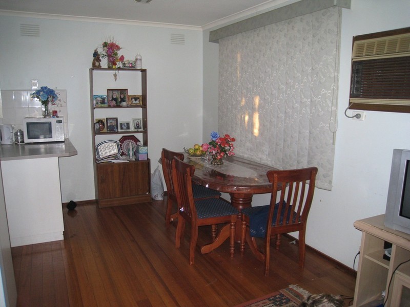 2 Powell Court, Dandenong VIC 3175