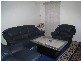 2 Powell Court, Dandenong VIC 3175
