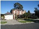 12 Highfield Avenue, Mulgrave VIC 3170