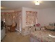 12 Highfield Avenue, Mulgrave VIC 3170