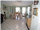 12 Highfield Avenue, Mulgrave VIC 3170