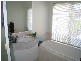 12 Highfield Avenue, Mulgrave VIC 3170