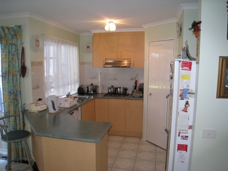 12 Highfield Avenue, Mulgrave VIC 3170