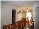 12 Highfield Avenue, Mulgrave VIC 3170