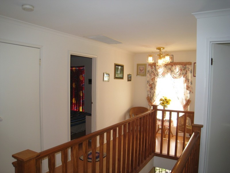 12 Highfield Avenue, Mulgrave VIC 3170