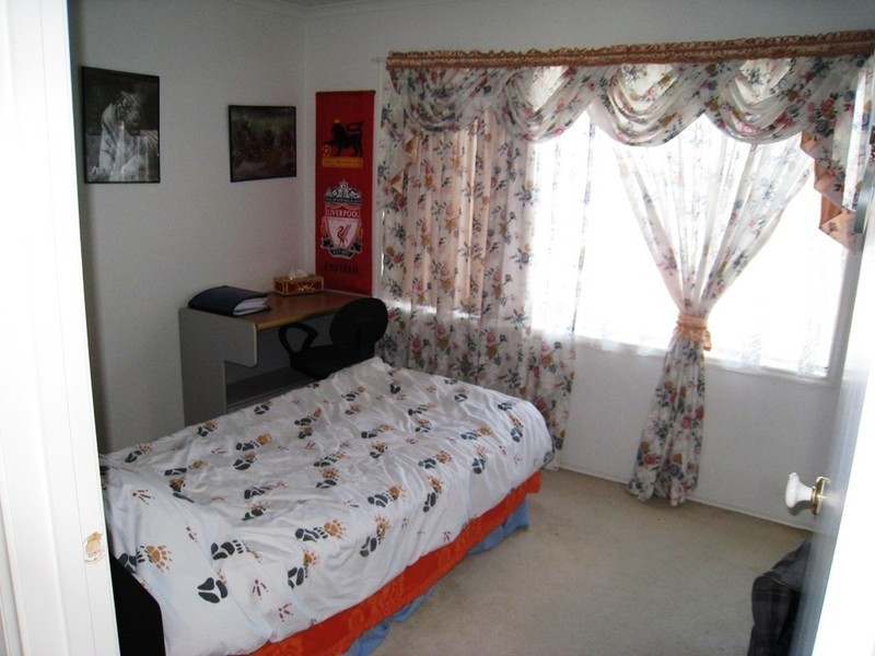12 Highfield Avenue, Mulgrave VIC 3170