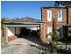 12 Highfield Avenue, Mulgrave VIC 3170