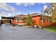 43 Apex Street, Dandenong North VIC 3175