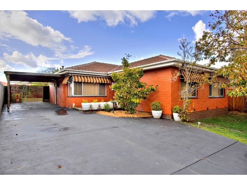 43 Apex Street, Dandenong North VIC 3175