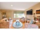 43 Apex Street, Dandenong North VIC 3175
