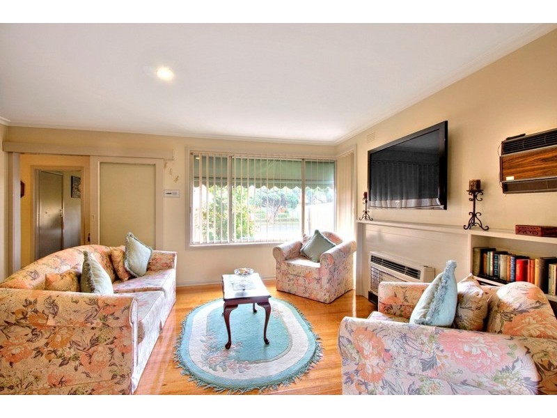 43 Apex Street, Dandenong North VIC 3175