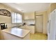 43 Apex Street, Dandenong North VIC 3175