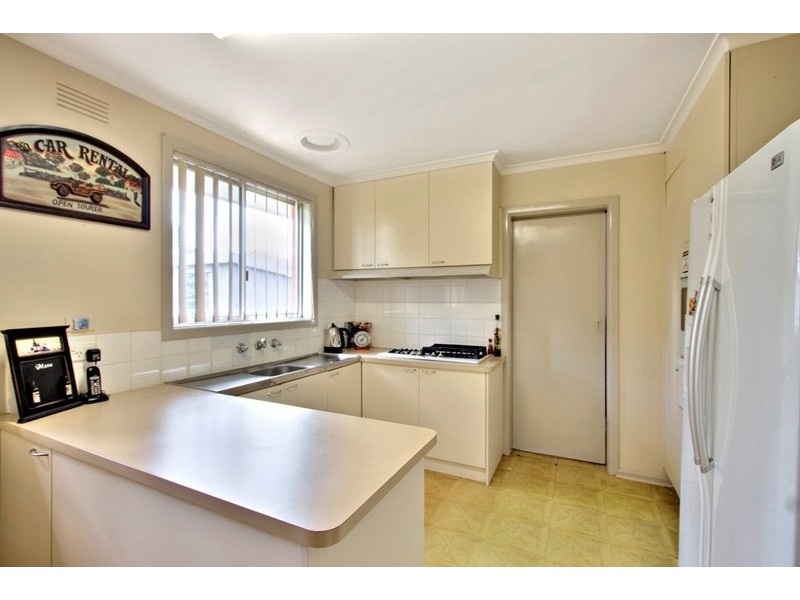 43 Apex Street, Dandenong North VIC 3175
