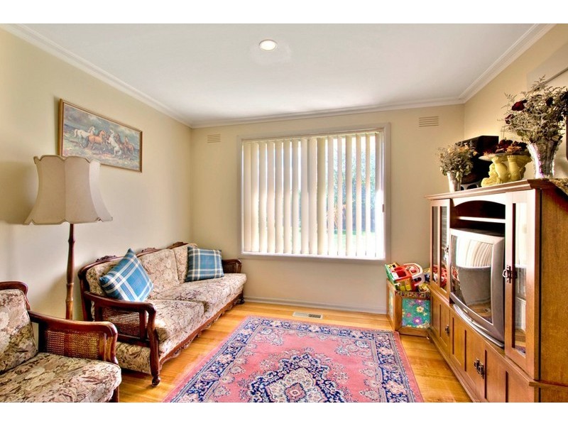 43 Apex Street, Dandenong North VIC 3175