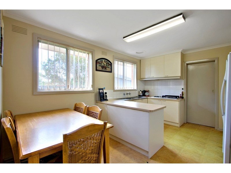 43 Apex Street, Dandenong North VIC 3175