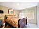43 Apex Street, Dandenong North VIC 3175