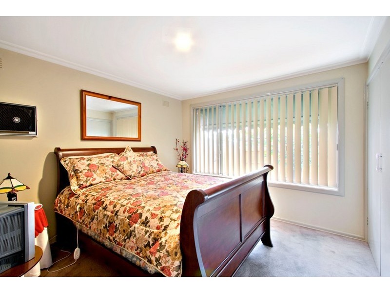43 Apex Street, Dandenong North VIC 3175