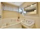 43 Apex Street, Dandenong North VIC 3175