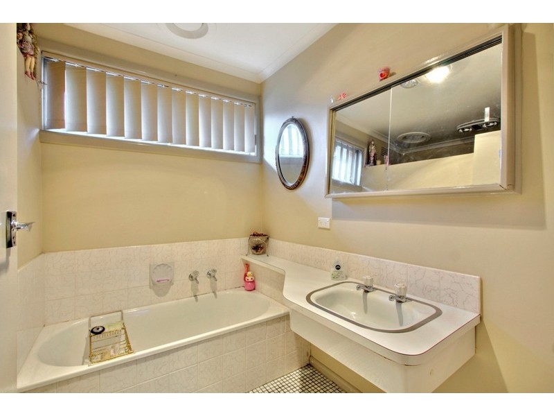 43 Apex Street, Dandenong North VIC 3175