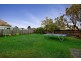 43 Apex Street, Dandenong North VIC 3175