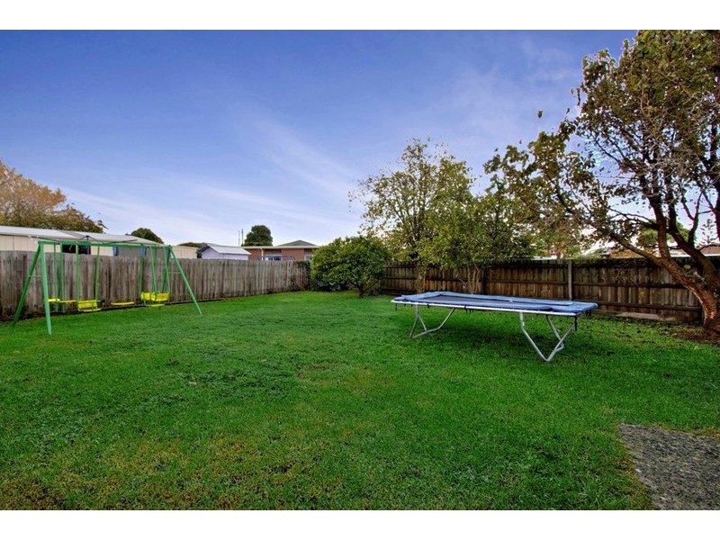 43 Apex Street, Dandenong North VIC 3175
