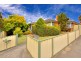 18 Cornelius Street, Dandenong VIC 3175