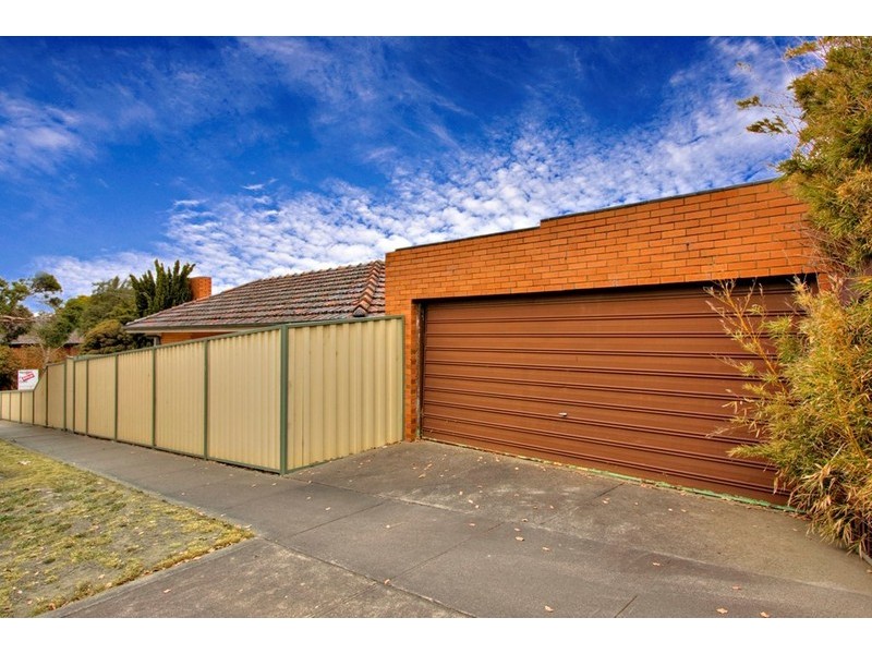 18 Cornelius Street, Dandenong VIC 3175