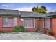 Unit 3/86 Kidds Road, Doveton VIC 3177