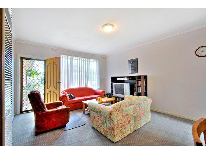 Unit 3/86 Kidds Road, Doveton VIC 3177