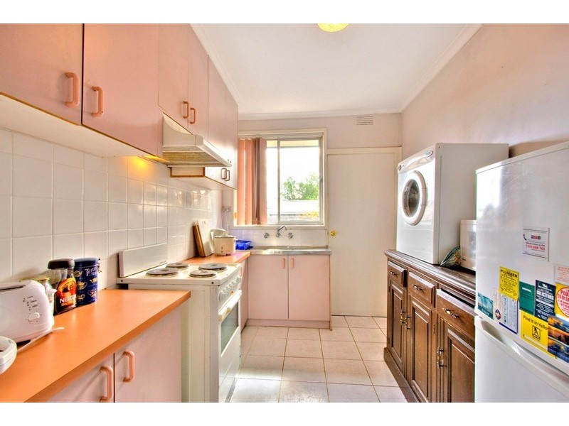 Unit 3/86 Kidds Road, Doveton VIC 3177