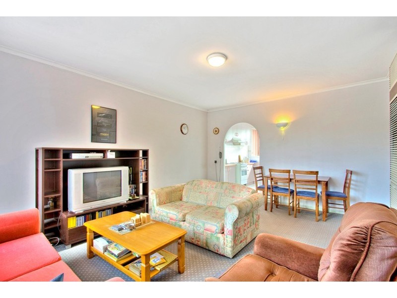 Unit 3/86 Kidds Road, Doveton VIC 3177
