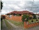 1 Suzanne Street, Dandenong VIC 3175