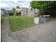 1 Suzanne Street, Dandenong VIC 3175
