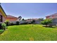 18 John Fawkner Drive, Endeavour Hills VIC 3802