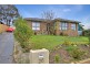 26 Scotsburn Way, Endeavour Hills VIC 3802