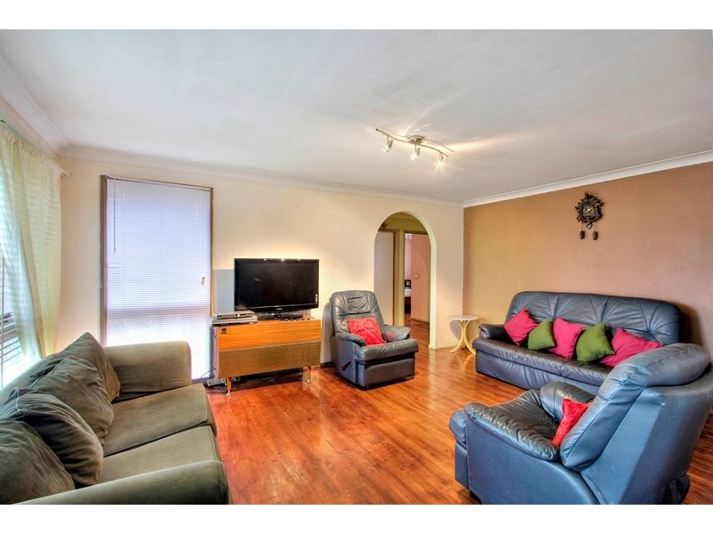 26 Scotsburn Way, Endeavour Hills VIC 3802