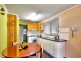 26 Scotsburn Way, Endeavour Hills VIC 3802