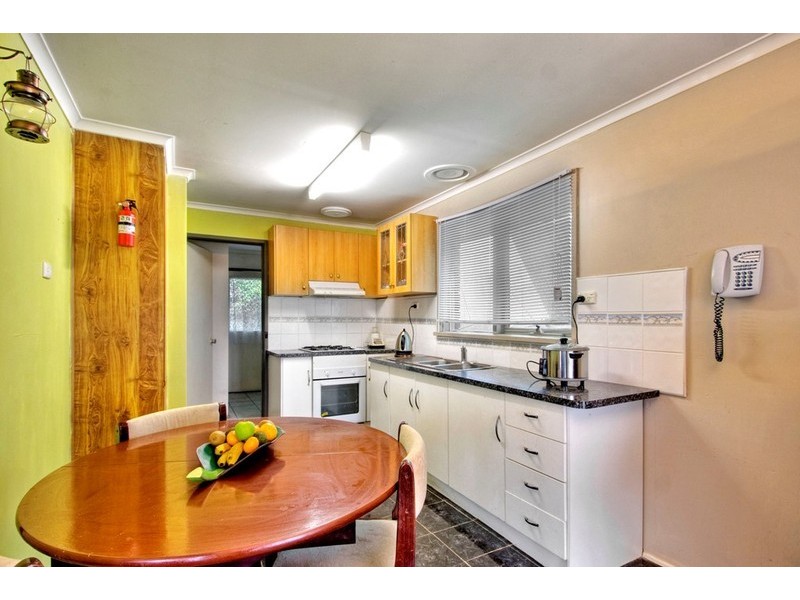26 Scotsburn Way, Endeavour Hills VIC 3802