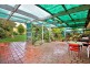 26 Scotsburn Way, Endeavour Hills VIC 3802