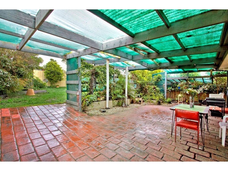 26 Scotsburn Way, Endeavour Hills VIC 3802