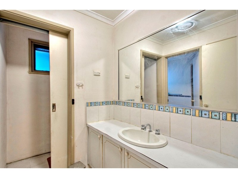 26 Scotsburn Way, Endeavour Hills VIC 3802