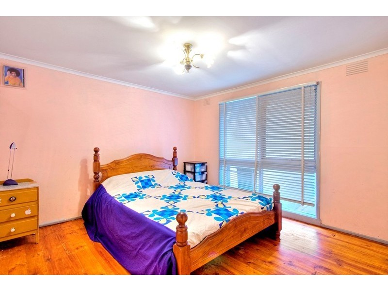 26 Scotsburn Way, Endeavour Hills VIC 3802
