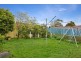 26 Scotsburn Way, Endeavour Hills VIC 3802