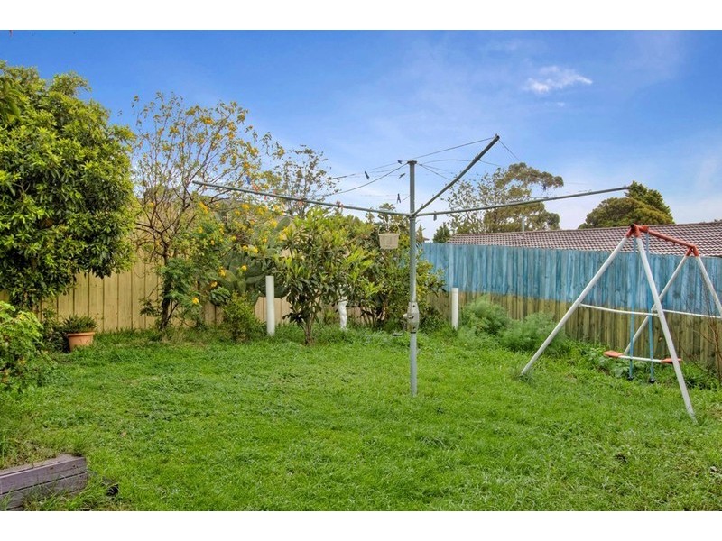 26 Scotsburn Way, Endeavour Hills VIC 3802